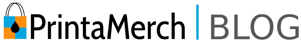 PrintaMerch | Blog - The blog site of printamerch.com