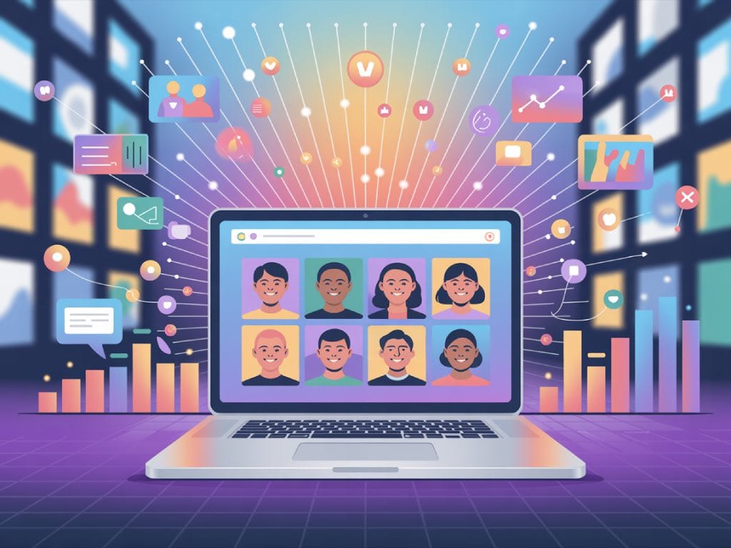 What is the purpose of blogging? 10 reasons to start